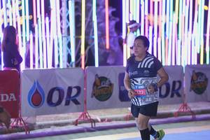 BIB: 661
                            <button type="button" onclick="openModal(23225620)" class="btn btn-primary btn-sm float-right btn-popup" data-toggle="modal" data-target=".modal-high-quality">
                        <i class="fas fa-shopping-cart"></i> Add to Cart
                    </button>
                                            <button type="button" onclick="isThisMe(23225620, true)" class="btn btn-success btn-sm float-right btn-popup btn-isme hidden" data-toggle="tooltip" data-placement="bottom" title="นี่คือรูปของคุณใช่ไหม คลิกที่นี่เพื่อเอาเข้าอัลบั้ม">
                        <i class="fas fa-plus"></i> Add to album
                    </button>
                    <button type="button" onclick="isThisMe(23225620, false)" class="btn btn-warning btn-sm float-right btn-popup btn-isnotme hidden">
                        <i class="fas fa-ban"></i> Remove from album
                    </button>